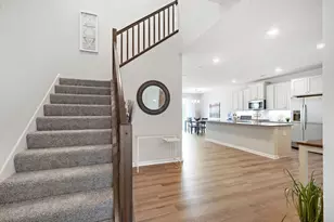 6571 Jocelyn Ave S, Cottage Grove, MN 55016 - Photo 2