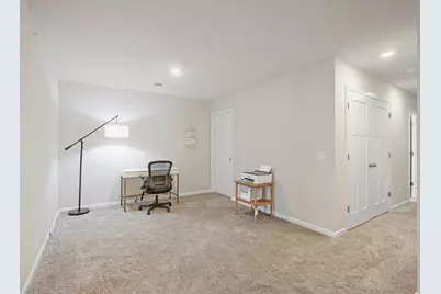 6571 Jocelyn Avenue S, Cottage Grove, MN 55016 - Photo 8