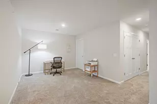 6571 Jocelyn Ave S, Cottage Grove, MN 55016 - Photo 8