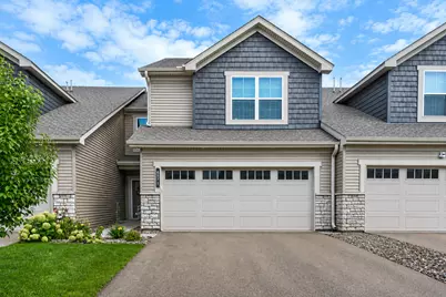 6571 Jocelyn Avenue S, Cottage Grove, MN 55016 - Photo 1