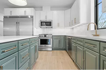 2318 Johnson St NE #201, Minneapolis, MN 55408 - Photo 18
