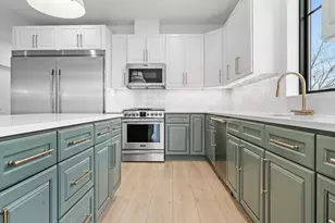 2318 Johnson St NE, Minneapolis, MN 55408 - Photo 18
