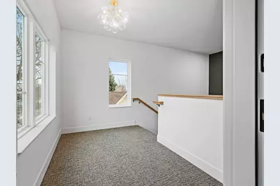 2318 Johnson St NE #201, Minneapolis, MN 55408 - Photo 74