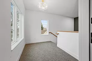 2318 Johnson St NE, Minneapolis, MN 55408 - Photo 74