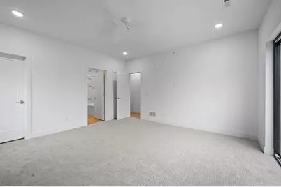 2318 Johnson St NE #201, Minneapolis, MN 55408 - Photo 56