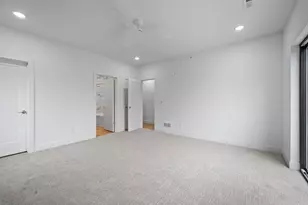 2318 Johnson St NE, Minneapolis, MN 55408 - Photo 56