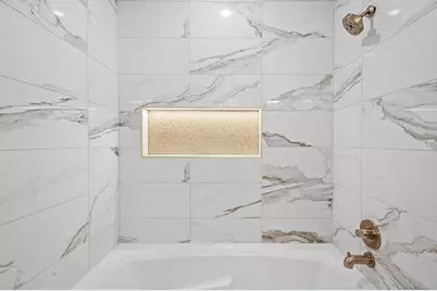 2318 Johnson St NE #201, Minneapolis, MN 55408 - Photo 64