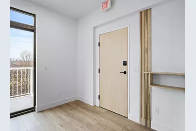 2318 Johnson St NE #201, Minneapolis, MN 55408 - Photo 12