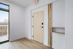 2318 Johnson St NE, Minneapolis, MN 55408 - Photo 12