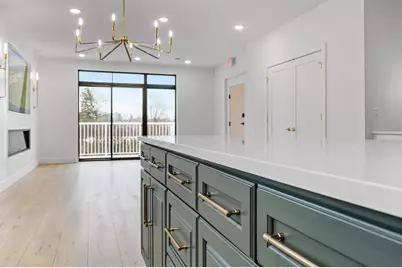 2318 Johnson St NE #201, Minneapolis, MN 55408 - Photo 24
