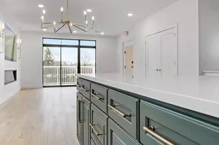 2318 Johnson St NE, Minneapolis, MN 55408 - Photo 24