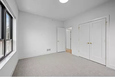 2318 Johnson St NE #201, Minneapolis, MN 55408 - Photo 50