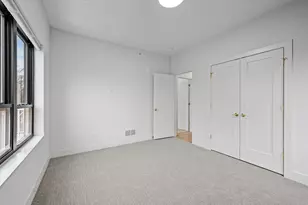 2318 Johnson St NE, Minneapolis, MN 55408 - Photo 50