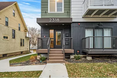 2318 Johnson St NE #201, Minneapolis, MN 55408 - Photo 80