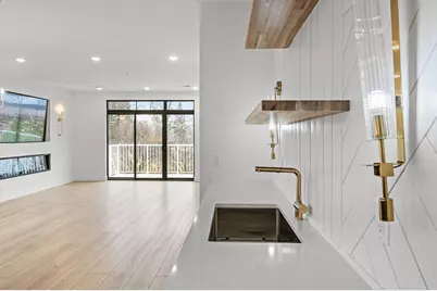 2318 Johnson St NE #201, Minneapolis, MN 55408 - Photo 30