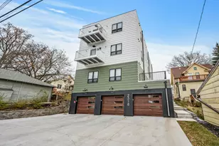 2318 Johnson St NE, Minneapolis, MN 55408 - Photo 2
