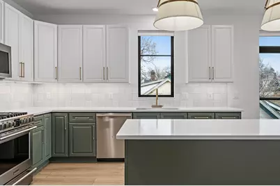 2318 Johnson St NE #201, Minneapolis, MN 55408 - Photo 26