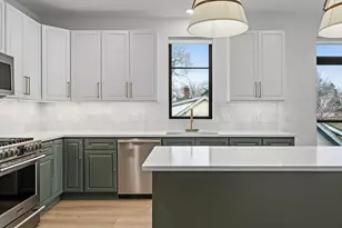 2318 Johnson St NE, Minneapolis, MN 55408 - Photo 26