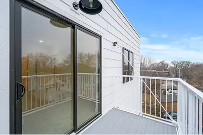 2318 Johnson St NE #201, Minneapolis, MN 55408 - Photo 54