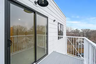 2318 Johnson St NE, Minneapolis, MN 55408 - Photo 54