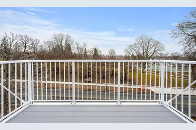 2318 Johnson St NE #201, Minneapolis, MN 55408 - Photo 8