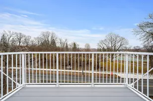 2318 Johnson St NE, Minneapolis, MN 55408 - Photo 8