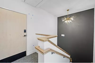 2318 Johnson St NE #201, Minneapolis, MN 55408 - Photo 72
