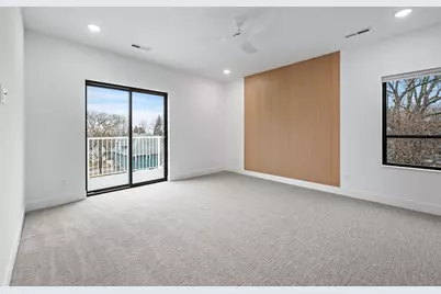 2318 Johnson St NE #201, Minneapolis, MN 55408 - Photo 52