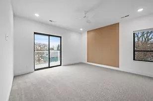 2318 Johnson St NE, Minneapolis, MN 55408 - Photo 52