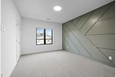 2318 Johnson St NE #201, Minneapolis, MN 55408 - Photo 38