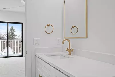 2318 Johnson St NE #201, Minneapolis, MN 55408 - Photo 62
