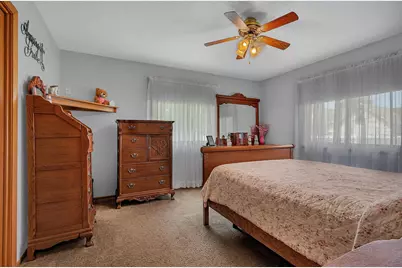 3025 Aadland Avenue NE, Buffalo, MN 55313 - Photo 22