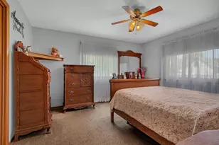 3025 Aadland Ave NE, Buffalo, MN 55313 - Photo 22