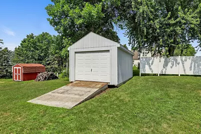 3025 Aadland Avenue NE, Buffalo, MN 55313 - Photo 6