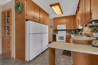 3025 Aadland Avenue NE, Buffalo, MN 55313 - Photo 12