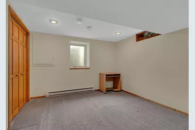3025 Aadland Avenue NE, Buffalo, MN 55313 - Photo 26