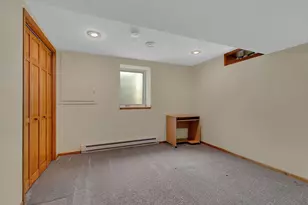 3025 Aadland Ave NE, Buffalo, MN 55313 - Photo 26