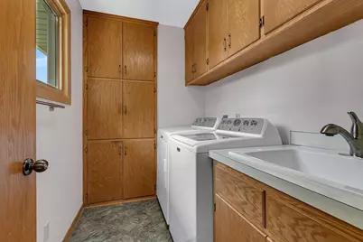 3025 Aadland Avenue NE, Buffalo, MN 55313 - Photo 18