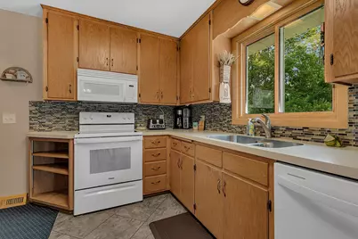 3025 Aadland Avenue NE, Buffalo, MN 55313 - Photo 14
