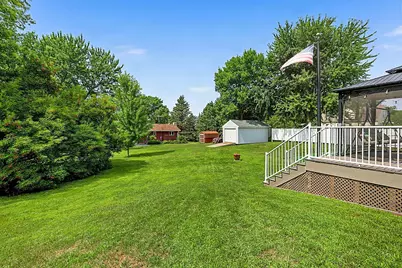 3025 Aadland Avenue NE, Buffalo, MN 55313 - Photo 8