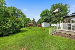 3025 Aadland Ave NE, Buffalo, MN 55313 - Photo 8