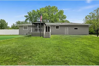 3025 Aadland Avenue NE, Buffalo, MN 55313 - Photo 4