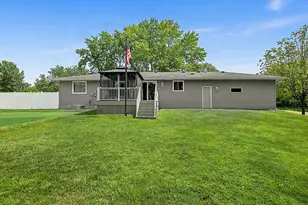 3025 Aadland Ave NE, Buffalo, MN 55313 - Photo 4