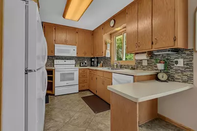 3025 Aadland Avenue NE, Buffalo, MN 55313 - Photo 10