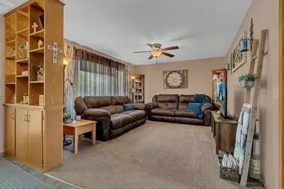 3025 Aadland Avenue NE, Buffalo, MN 55313 - Photo 16