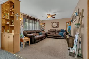 3025 Aadland Ave NE, Buffalo, MN 55313 - Photo 16