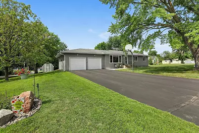 3025 Aadland Avenue NE, Buffalo, MN 55313 - Photo 2