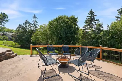 20955 Jamestown Avenue, Lakeville, MN 55044 - Photo 62