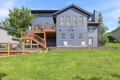 20955 Jamestown Avenue, Lakeville, MN 55044 - Photo 58