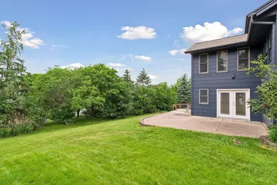 20955 Jamestown Avenue, Lakeville, MN 55044 - Photo 64